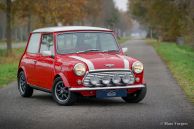 Mini Cooper 1.3i Monte Carlo, 1994