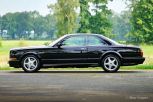 Bentley-Continental-T-1999-Black-Noir-Schwartz-Zwart-02.jpg