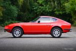 Datsun-240-Z-240Z-Sport-1972-Orange-02.jpg