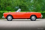 Fiat-1500-Cabriolet-Convertible-1966-Red-Orange-Rouge-Rot-02.jpg