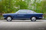 Fiat-2300-S-Coupe-1983-Blue-Bleu-Blau-Blauw-02.jpg