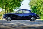 Jaguar-MK2-MKII-38-Manual-Gearbox-1962-Dark-Blue-Bleu-Fonce-Dunkelblau-Donkerblauw-02.jpg