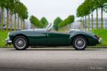 MG-MGA-1600-Roadster-1960-British-Racing-Green-Vert-Gruen-Groen-02.jpg