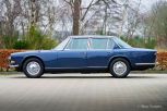 Maserati-4000-Quattroporte-1970-Blue-Bleu-Blau-Blauw-Metallic-02.jpg