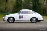 Porsche-356-1600-C-1965-Rally-Car-White-Blue-02.jpg