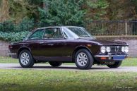 Alfa Romeo Giulia 2000 GTV, 1975