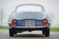 Alfa Romeo Giulia SS, 1964