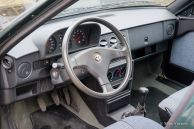 Alfa Romeo 33 Sport Wagon 1.5 IE, 1991