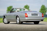 Bentley Azure, 1998