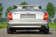 Bentley Azure, 1998