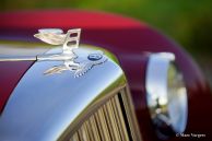 Bentley S1 Continental DHC, 1959