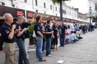 Mille Miglia 2009