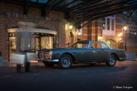 Facel Vega Facel 2, 1964