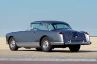 Facel Vega HK 500, 1959