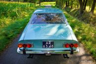 Ferrari 365 GT 2+2, 1969