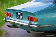 Ferrari 365 GT 2+2, 1969