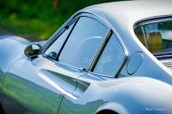 Ferrari Dino 246 GT, 1971