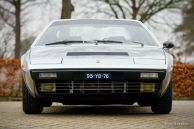 Ferrari Dino 308 GT4, 1976