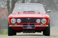 Alfa Romeo Giulia GT 1600 Junior, 1974