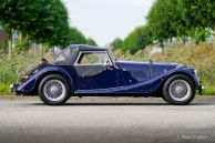 Morgan 4/4 1800, 1998