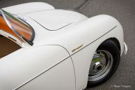 356 Speedster Replica, 1972