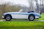 Austin-Healey-3000-MK3-MKIII-1967-Ice-Blue-Cream-White-02.jpg