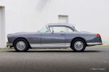 Facel-Vega-HK500-1961-HK1-CG4-Tudor-Grey-Metallic-02a.jpg