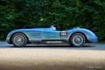 Jaguar-C-Type-Replica-1970-Blue-Metallic-02.jpg