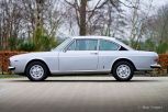 Lancia-Flavia-2000-Coupe-1972-Silver-Argent-Silber-Zilvergrijs-Metallic-02.jpg