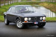 Alfa Romeo Giulia GT 1300 Junior ‘Lusso’, 1975