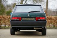 Alfa Romeo 33 Sport Wagon 1.5 IE, 1991