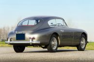 Aston Martin DB2/4 Mk I, 1954