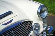 Austin Healey 3000 Mk I (BN7), 1960