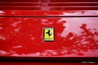 Ferrari 328 GTB, 1986