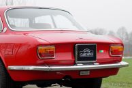 Alfa Romeo Giulia GT 1600 Junior, 1974