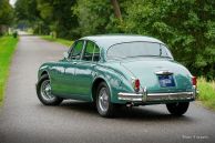 Jaguar MK 2 3.8 Litre, 1967