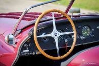 Jaguar XK 120 OTS ‘Sports Special’, 1953