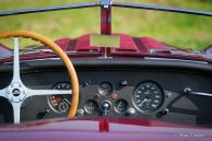 Jaguar XK 120 OTS ‘Sports Special’, 1953