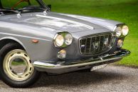 Lancia Flavia Pininfarina Coupe, 1967