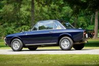 Lancia Fulvia 1.3 coupe, 1967