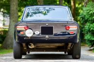 Lancia Fulvia 1.3 coupe, 1967