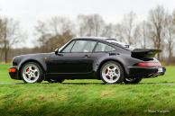 Porsche 911 (964) 3.6 Turbo, 1993