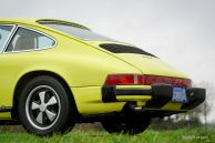 Porsche 912 E, 1975