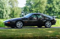 Porsche 928 GTS, 1995