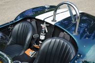 Shelby Cobra 427 (Superformance), 2006