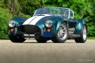 Shelby Cobra 427 (Superformance), 2006