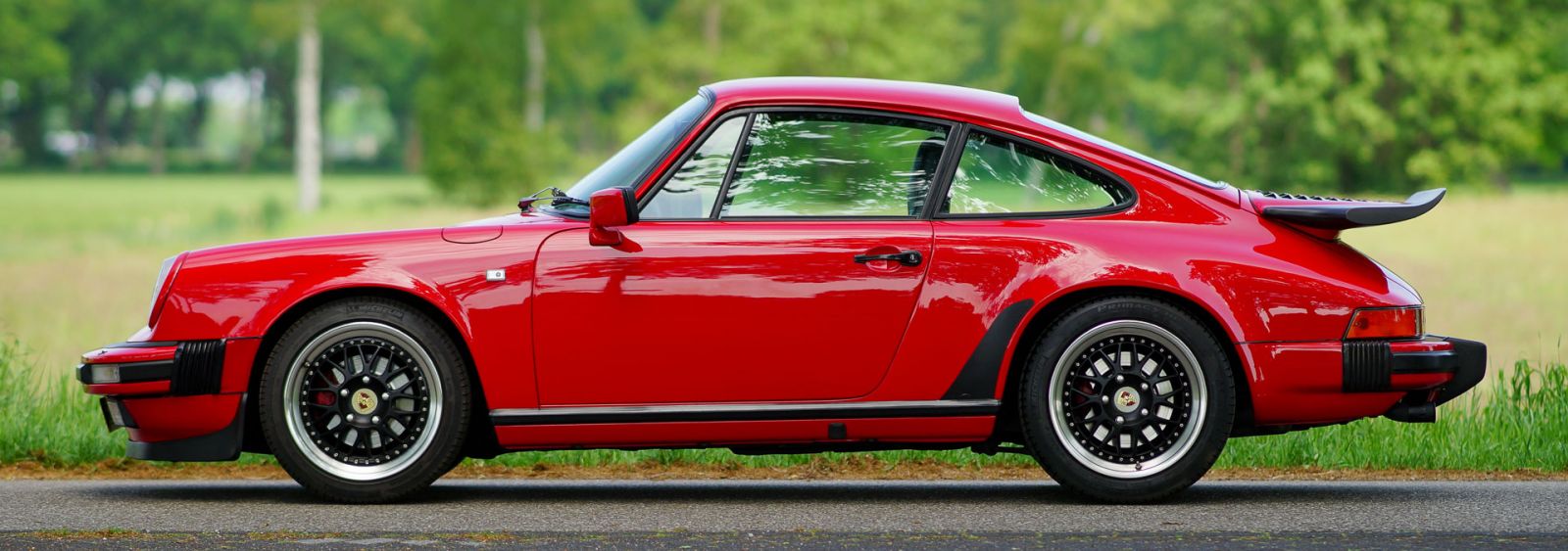 xporsche-911-32-litre-liter-coupe-1985-g