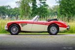 Austin-Healey-3000-MK3-MK-III-1966-Red-Over-Cream-White-02.jpg