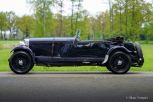 Bentley-Derby-Sports-Special-35-litre-1935-Dark-Blue-02.jpg