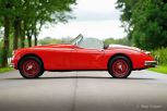 Jaguar-XK-150-OTS-Roadster-1959-Carmen-Red-Rouge-Rot-Rood-02.jpg